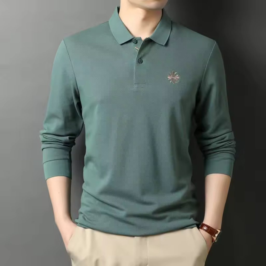 Camisa-Polo-Masculina-Calviori-Bellagio-5