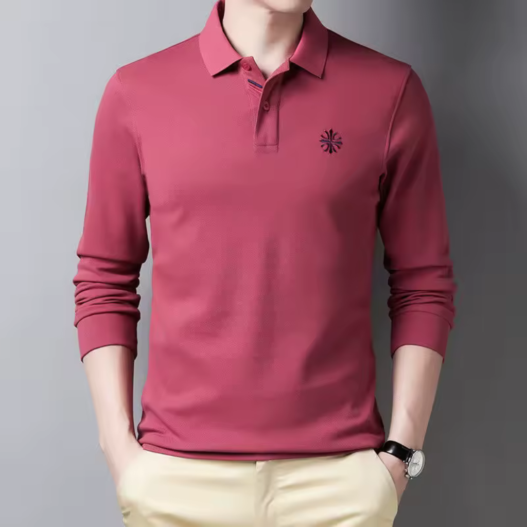 Camisa-Polo-Masculina-Calviori-Bellagio-6
