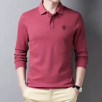 Camisa-Polo-Masculina-Calviori-Bellagio-6