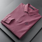 Camisa-Polo-Masculina-Calviori-Bellagio-7