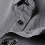 Camisa-Polo-Masculina-Calviori-Bennett-Cinza-Gola