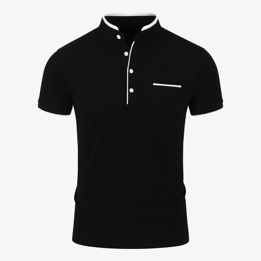 Camisa-Polo-Masculina-Calviori-Breeze-1