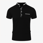 Camisa-Polo-Masculina-Calviori-Breeze-1