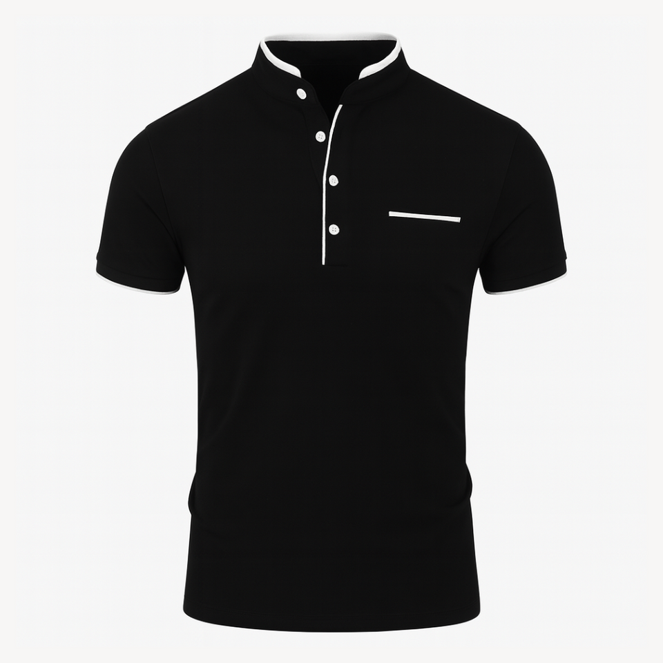 Camisa-Polo-Masculina-Calviori-Breeze-1