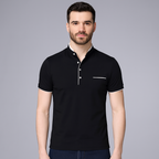 Camisa-Polo-Masculina-Calviori-Breeze-2