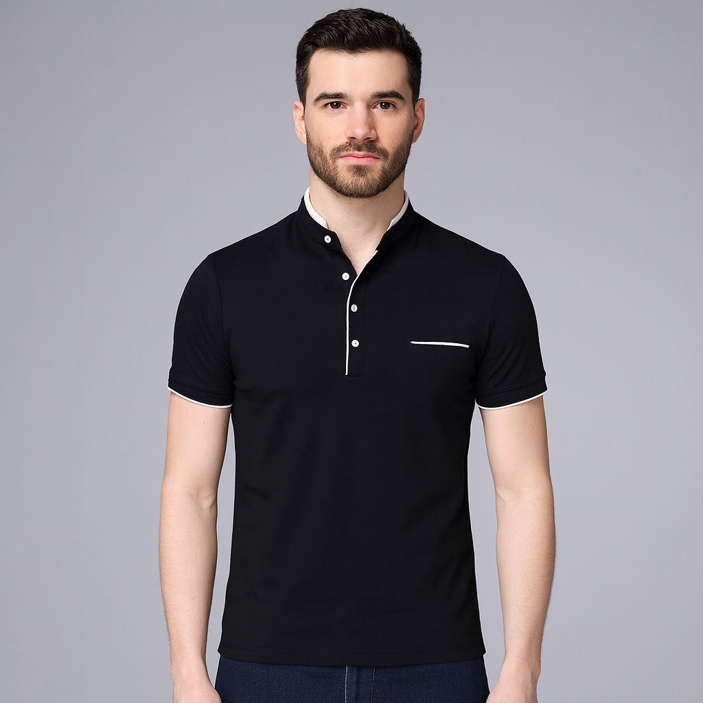 Camisa-Polo-Masculina-Calviori-Breeze-2