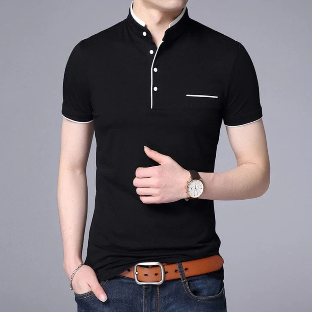 Camisa-Polo-Masculina-Calviori-Breeze-3