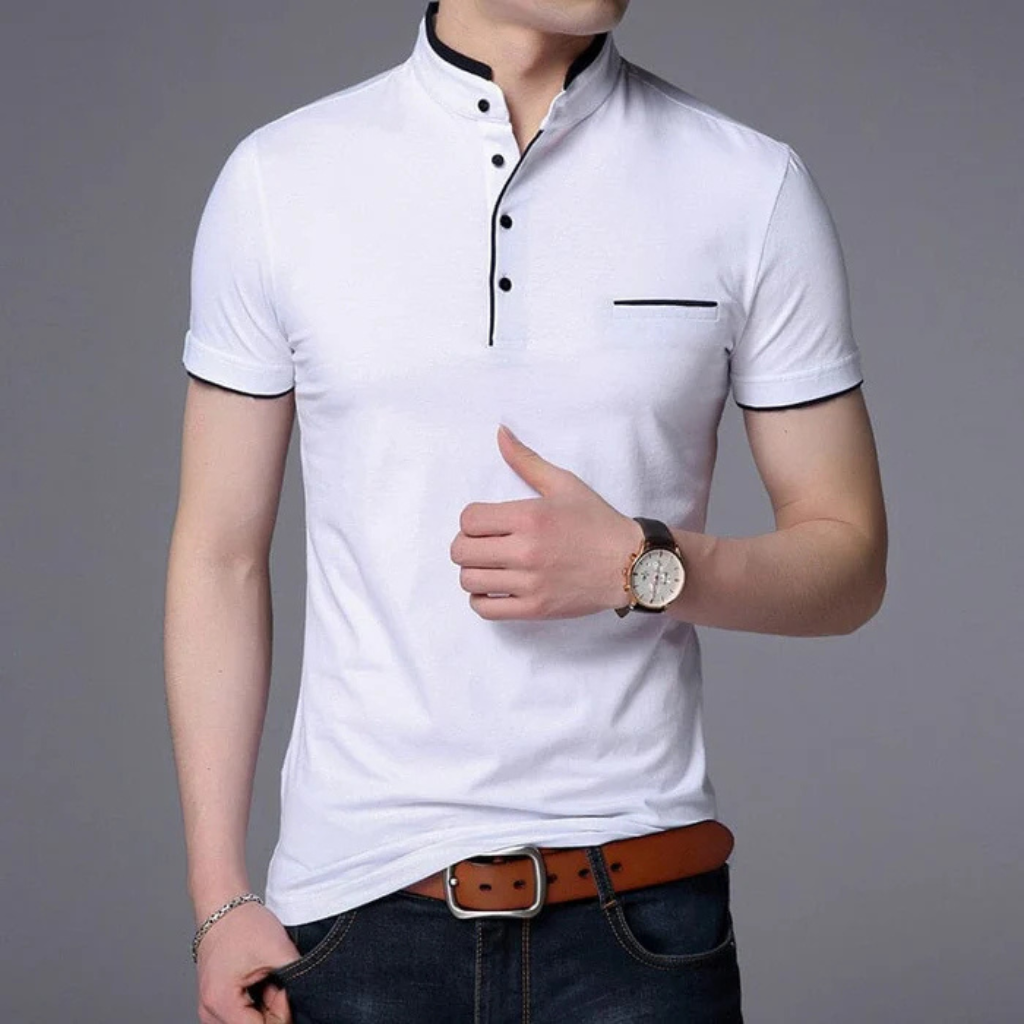 Camisa-Polo-Masculina-Calviori-Breeze-4