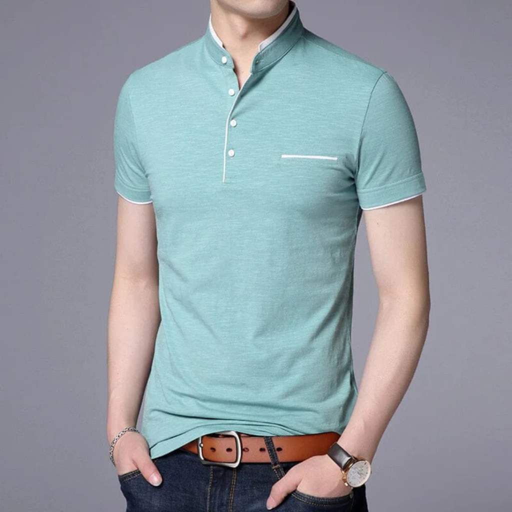 Camisa-Polo-Masculina-Calviori-Breeze-5