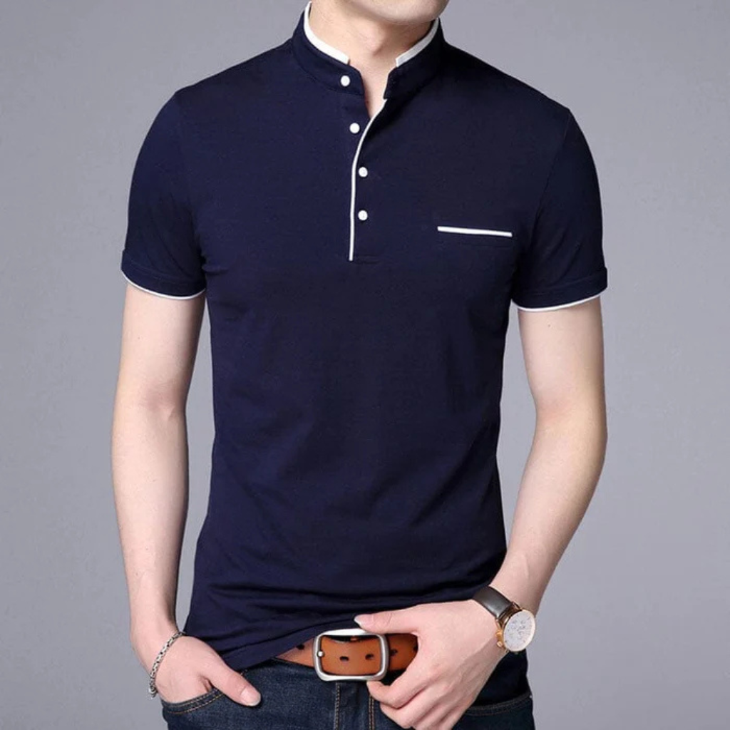 Camisa-Polo-Masculina-Calviori-Breeze-6