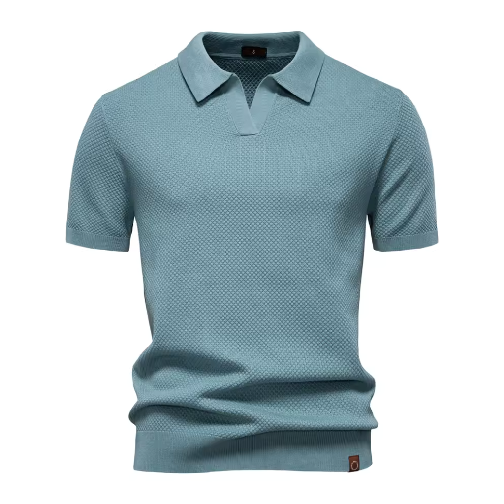 Camisa-Polo-Masculina-Calviori-Capri-1