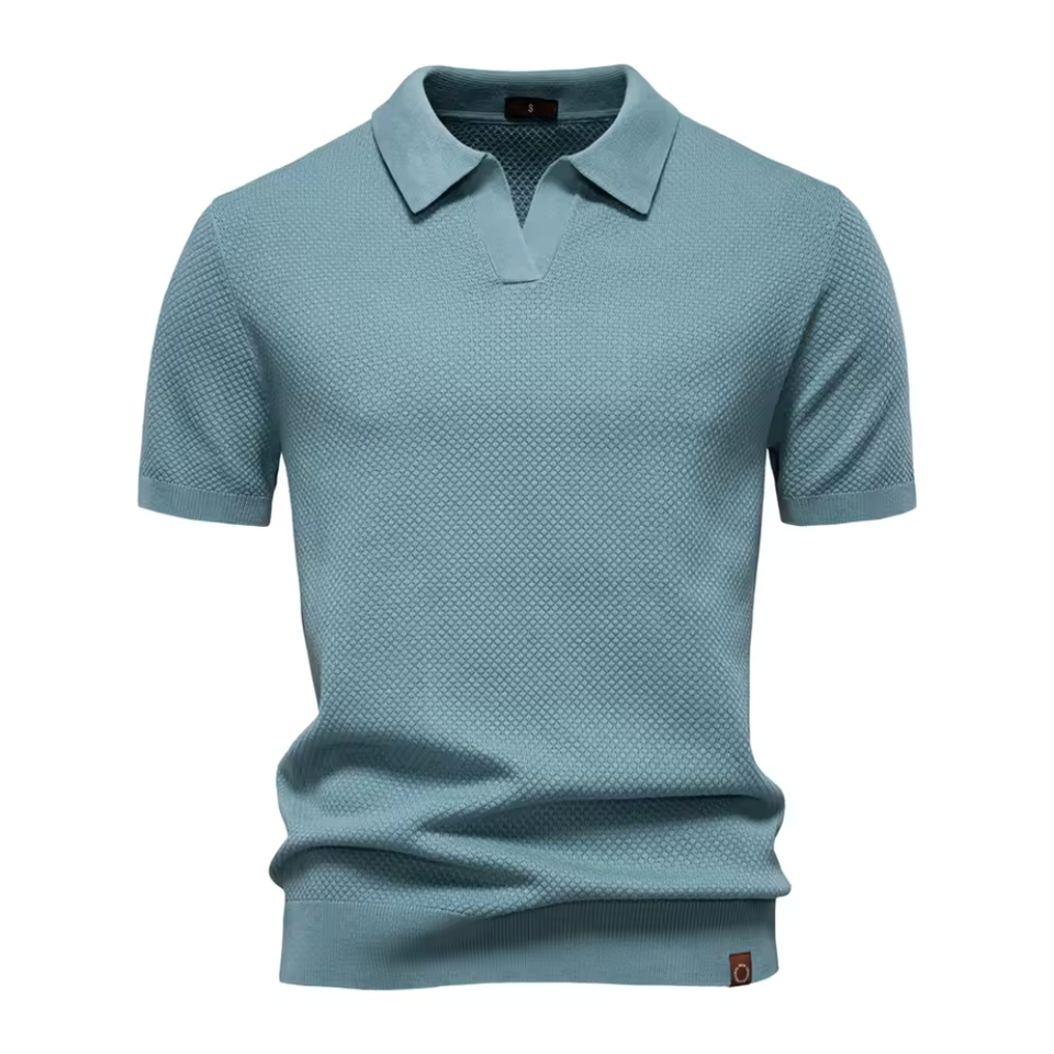 Camisa-Polo-Masculina-Calviori-Capri-1