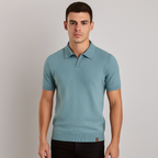 Camisa-Polo-Masculina-Calviori-Capri-2