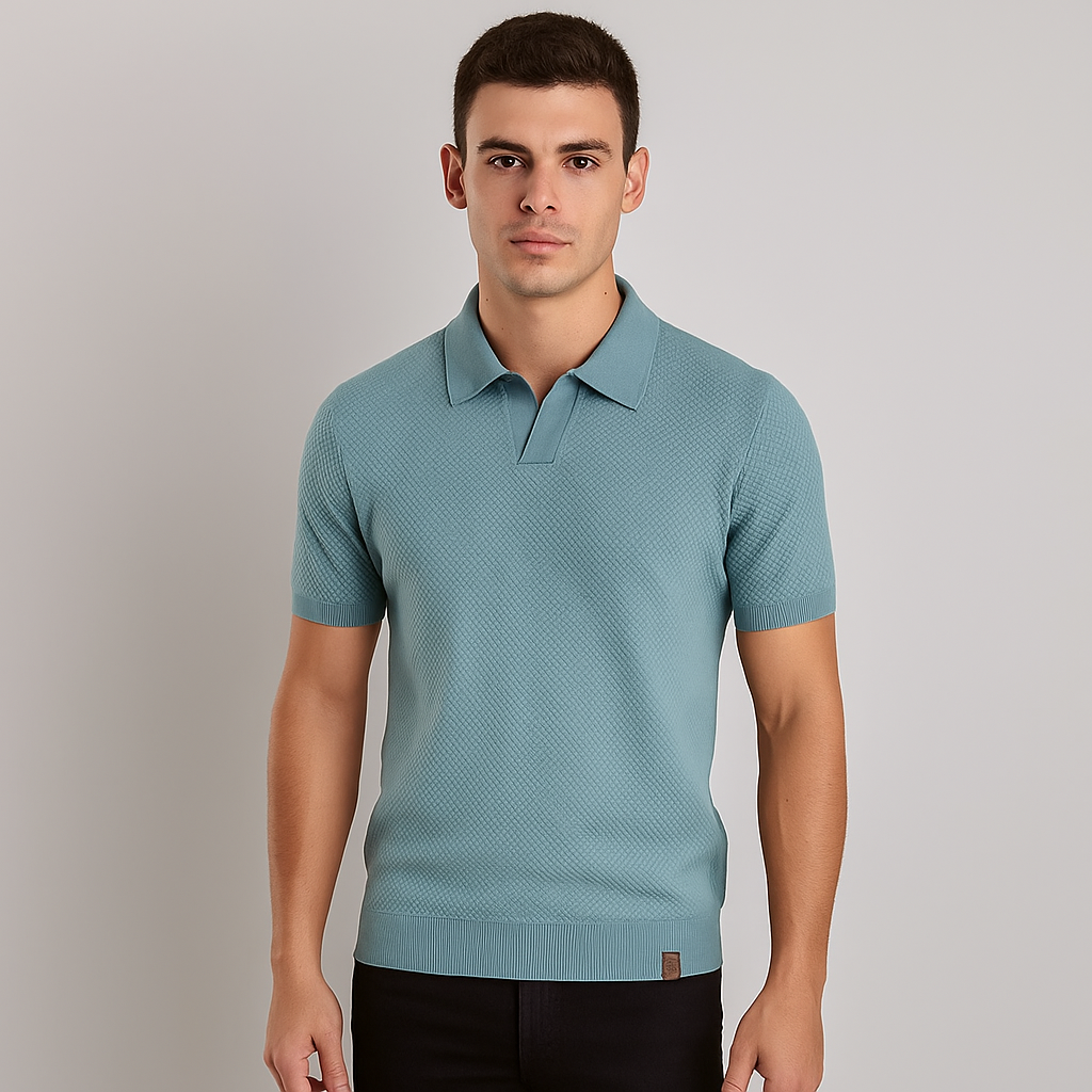 Camisa-Polo-Masculina-Calviori-Capri-2