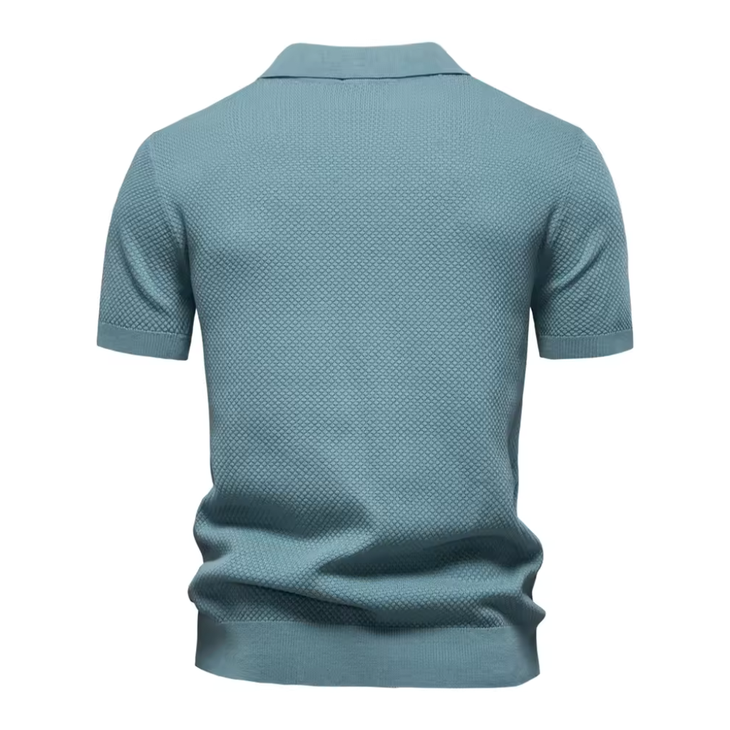 Camisa-Polo-Masculina-Calviori-Capri-3