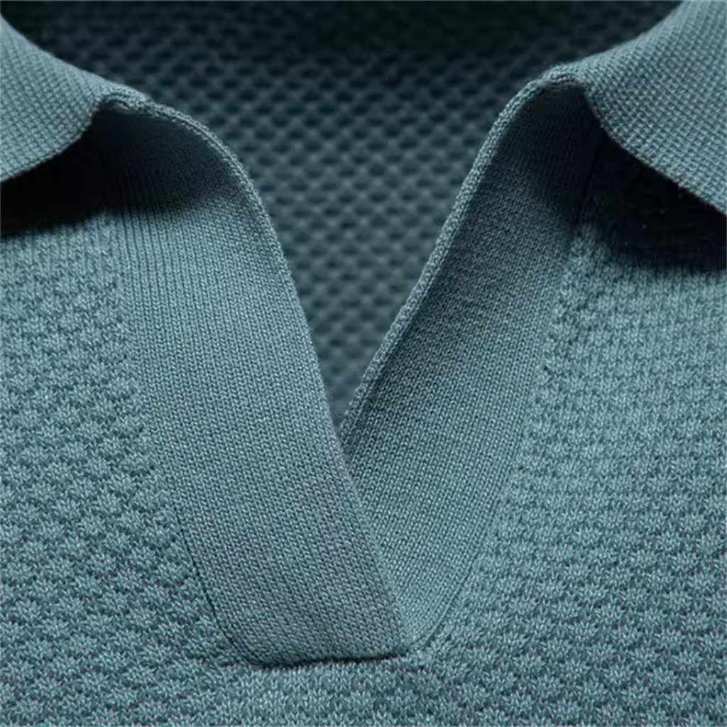 Camisa-Polo-Masculina-Calviori-Capri-4