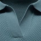 Camisa-Polo-Masculina-Calviori-Capri-4