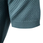 Camisa-Polo-Masculina-Calviori-Capri-5