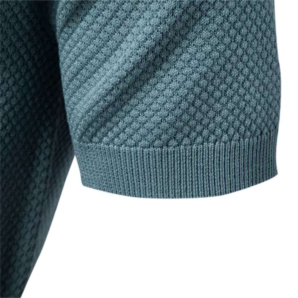 Camisa-Polo-Masculina-Calviori-Capri-5