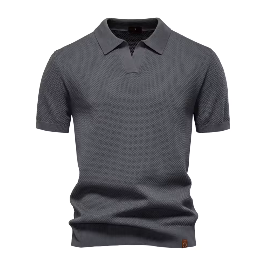 Camisa-Polo-Masculina-Calviori-Capri-6