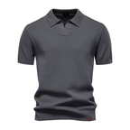 Camisa-Polo-Masculina-Calviori-Capri-6