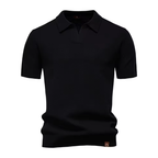 Camisa-Polo-Masculina-Calviori-Capri-7