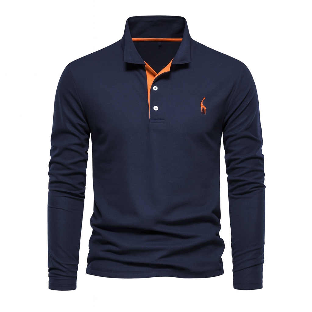 Camisa-Polo-Masculina-Calviori-Cinque-1