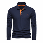 Camisa-Polo-Masculina-Calviori-Cinque-1
