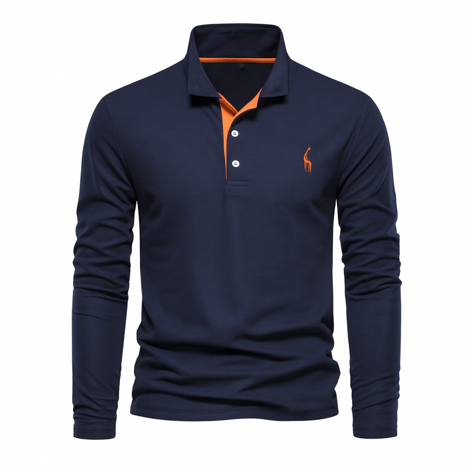 Camisa-Polo-Masculina-Calviori-Cinque-1