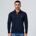 Camisa-Polo-Masculina-Calviori-Cinque-2