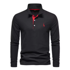 Camisa-Polo-Masculina-Calviori-Cinque-3