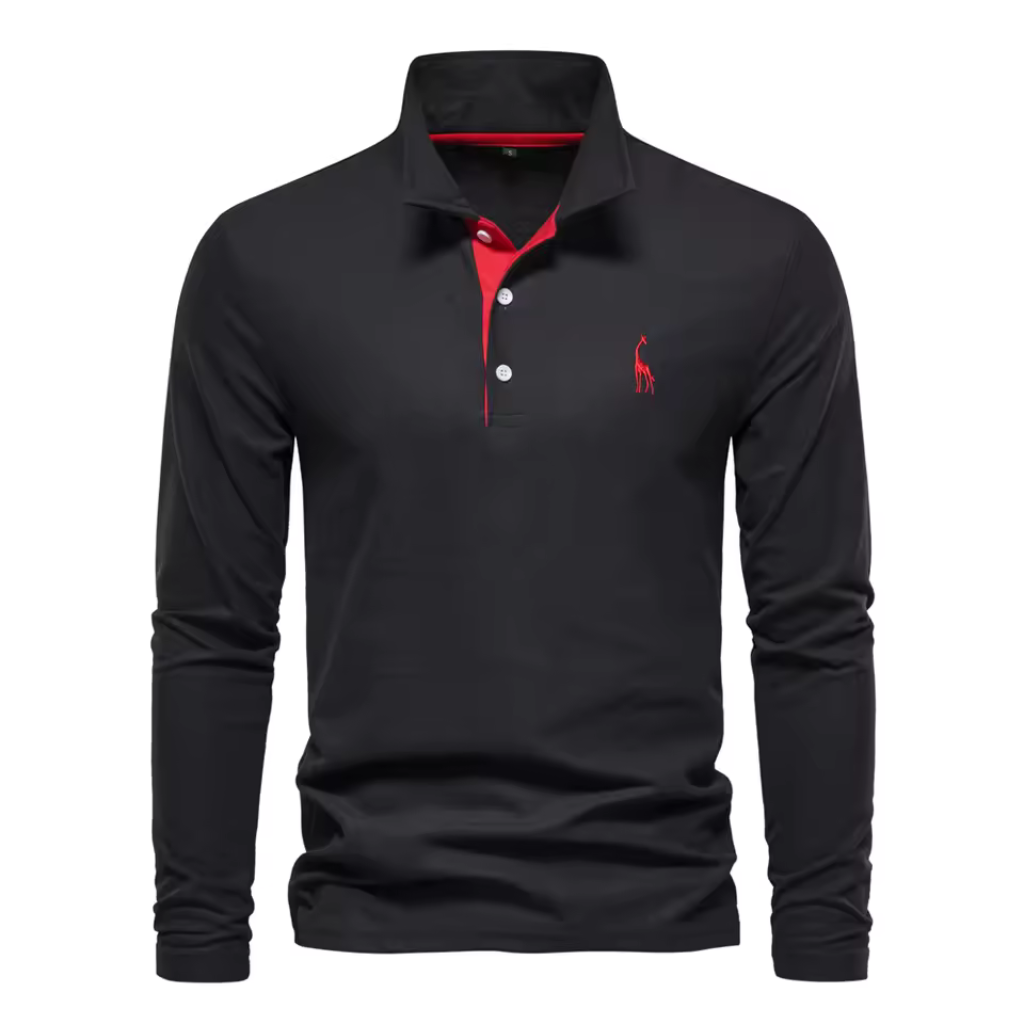 Camisa-Polo-Masculina-Calviori-Cinque-3