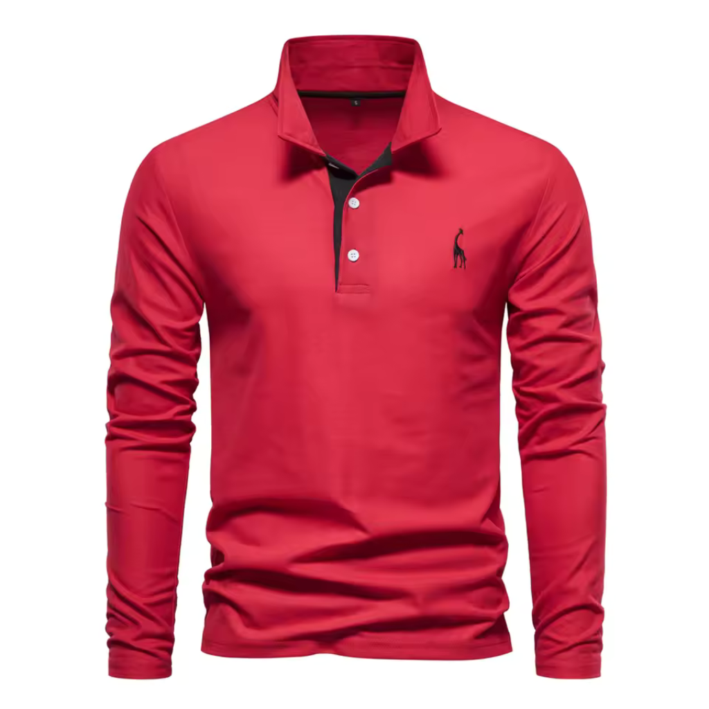 Camisa-Polo-Masculina-Calviori-Cinque-4