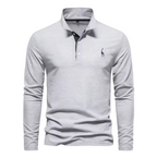 Camisa-Polo-Masculina-Calviori-Cinque-5