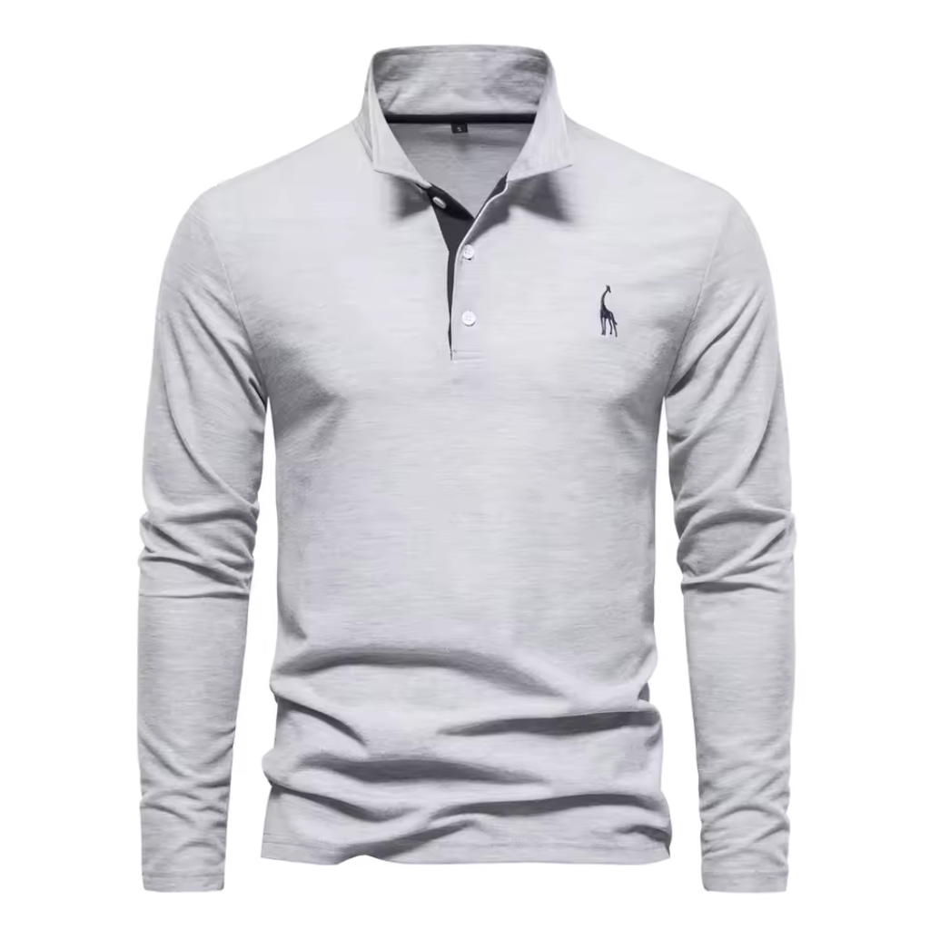 Camisa-Polo-Masculina-Calviori-Cinque-5