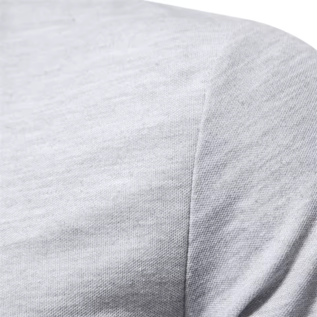 Camisa-Polo-Masculina-Calviori-Cinque-6