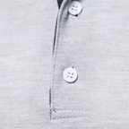 Camisa-Polo-Masculina-Calviori-Cinque-7