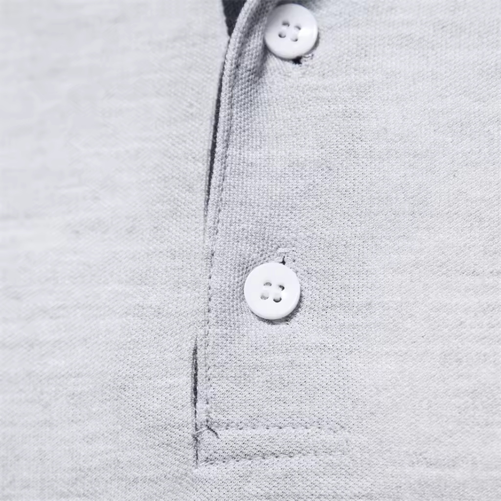 Camisa-Polo-Masculina-Calviori-Cinque-7