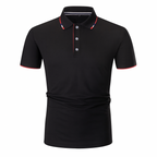 Camisa-Polo-Masculina-Calviori-Elegant-1