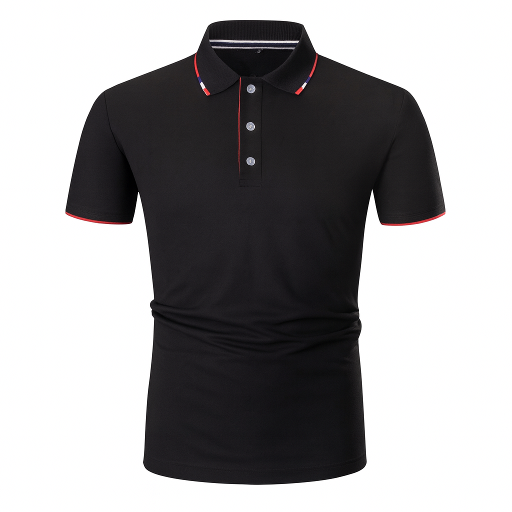 Camisa-Polo-Masculina-Calviori-Elegant-1