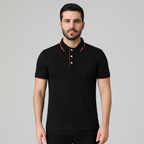 Camisa-Polo-Masculina-Calviori-Elegant-2