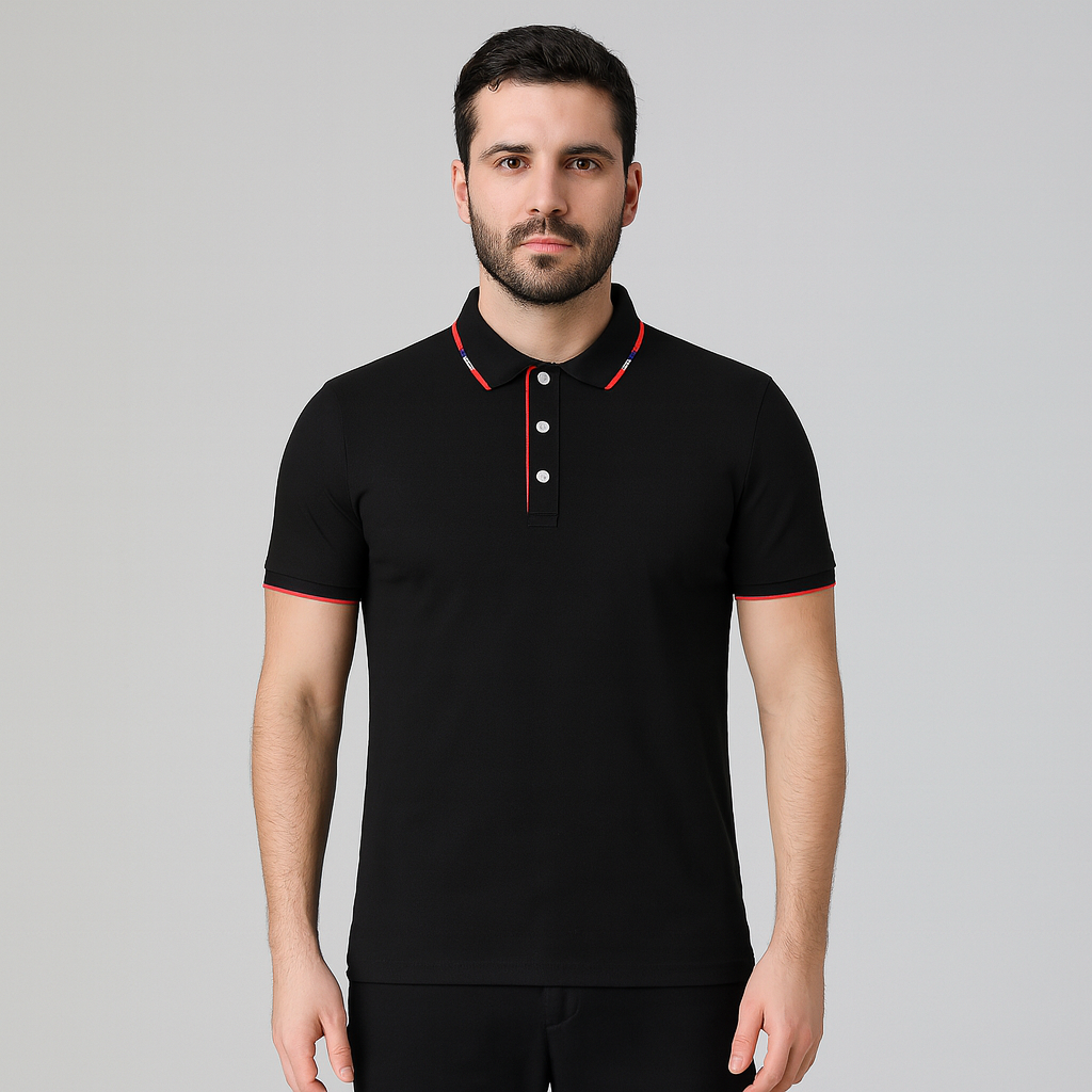 Camisa-Polo-Masculina-Calviori-Elegant-2