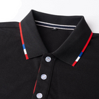 Camisa-Polo-Masculina-Calviori-Elegant-3