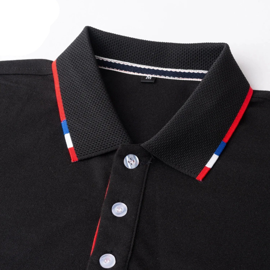 Camisa-Polo-Masculina-Calviori-Elegant-3
