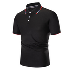 Camisa-Polo-Masculina-Calviori-Elegant-4