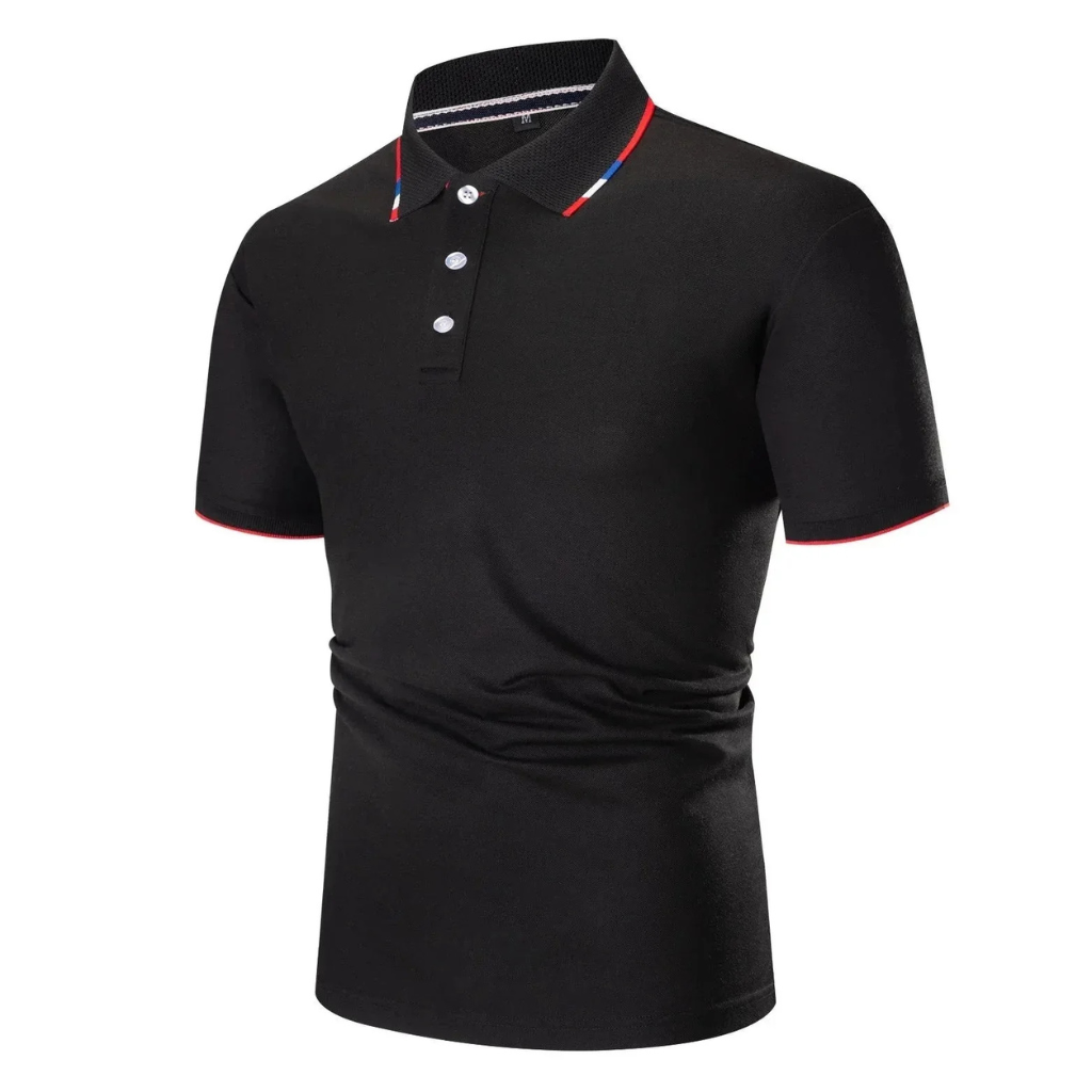 Camisa-Polo-Masculina-Calviori-Elegant-4