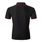 Camisa-Polo-Masculina-Calviori-Elegant-5
