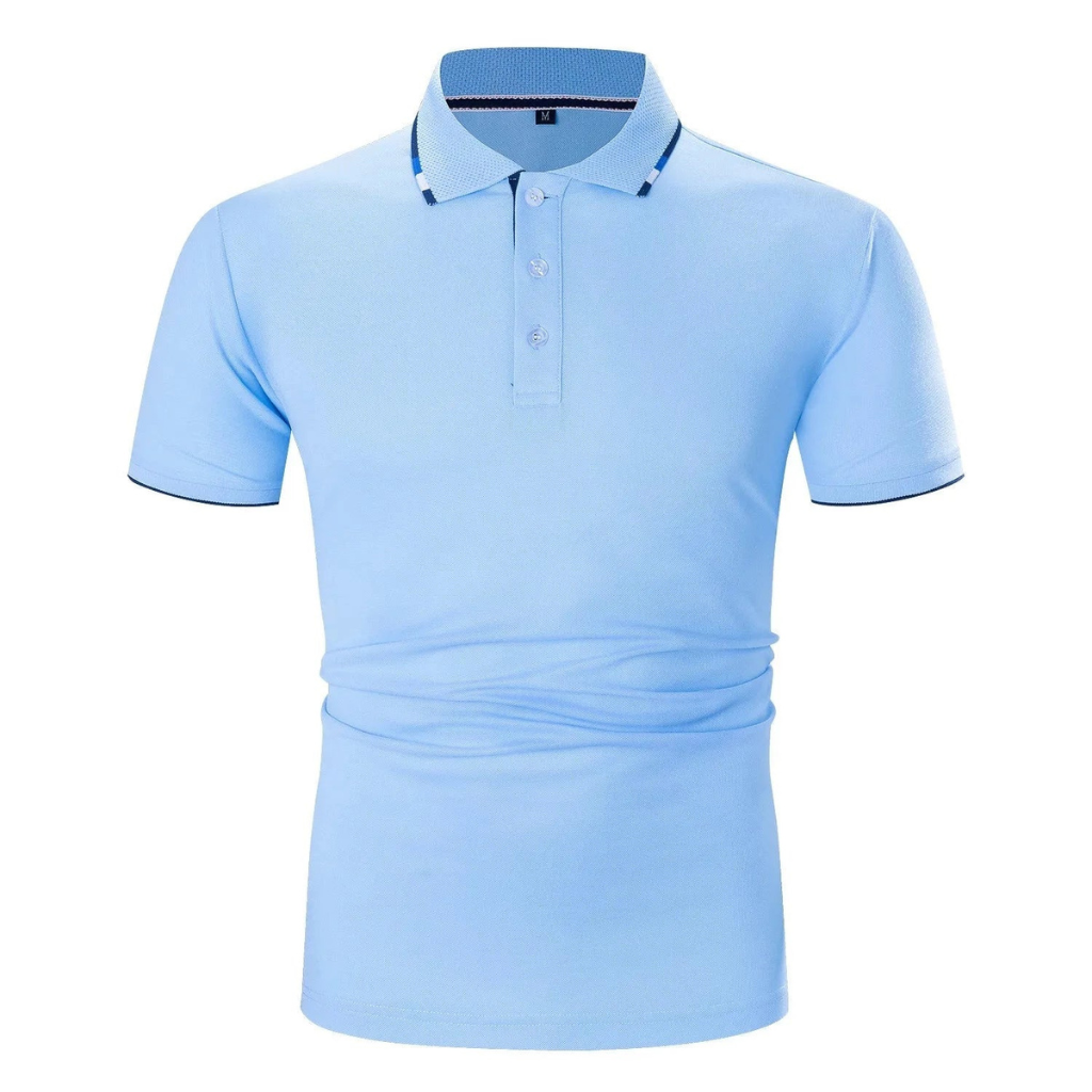 Camisa-Polo-Masculina-Calviori-Elegant-6