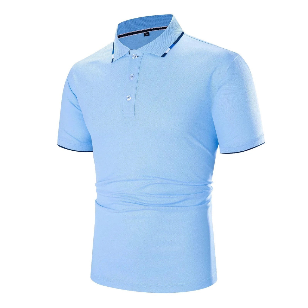 Camisa-Polo-Masculina-Calviori-Elegant-7