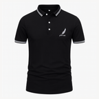 Camisa-Polo-Masculina-Calviori-Gold-1